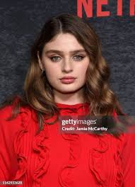 35 Lilliya Reid Stock Photos, High-Res Pictures, and Images