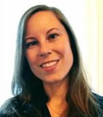 Past Events from September 24, 2019