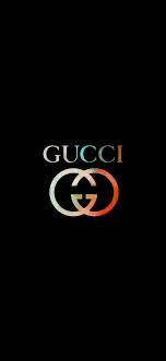 Gucci wallpaper is an app for fans. Gucci Wallpapers Top 4k Gucci Backgrounds Download 75 Hd