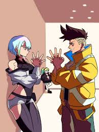 Fat girl  смешные картинки, мемы и приколы на JoyReactor