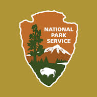 New enrollments, record changes, or program withdrawals to transit benefit applications should be submitted and will continue. Nps National Capital Region Network Inventory Monitoring Home Facebook
