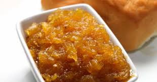 Check spelling or type a new query. 6 Variasi Warna Kotoran Telinga Yang Normal Dan Nggak Normal Meski Sedikit Jijik Kamu Wajib Cek