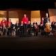 Missoula Symphony Holiday Concert event image