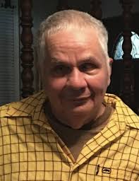 Obituary information for Radames Morales