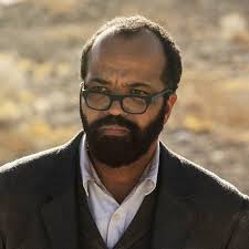 Jeffrey Wright Explains Westworld Season 2 Finale and What Happens to  Bernard