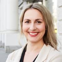 200+ "Spanke" profiles