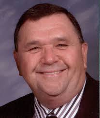 Roger Davis Obituary February 17, 2018