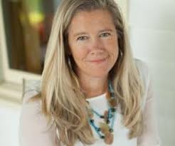 Current Board of Directors