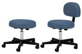 13 best rolling stools (2020) heavy.com