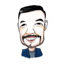 Jerry Joy's Photos & Galleries