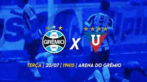 Internacional is widely regarded as brazil's fiercest derby. Ymc Mtljs0z1cm