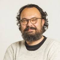 Sergio Vidal Email & Phone Number