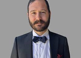 Ridge Family Psychiatry