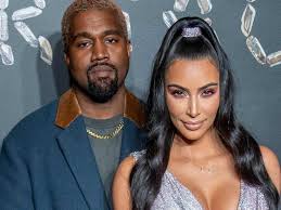 At a height of 5 feet 8 inches, or 172.72cm tall, kanye west is taller than 17.4% and smaller than 82.59% of all males in our height database. Kuwtk To Feature Kim Kardashian Kanye West Marriage Issues Times Of India