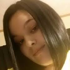 Stream Deanna Malpass music