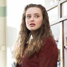 It's a story adapted from jay asher's novel, so it's still dramatic and a mystery, but i spoke to a couple who had lost their son to suicide. 13 Reasons Why Season Two Will Be Told From A Completely Different Perspective Glamour