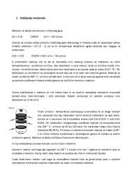 Institucije Rimskog Prava Ispitna Pitanja I Odgovori 1 Parcijala Download Documents