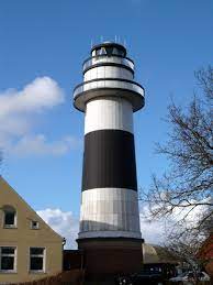 leuchtturm leuchturm turm
