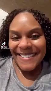 Tabitha Hall Thurman