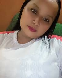 Reel by Maura Lima (@maura_limapereira) · November 26, 2023