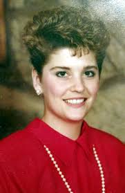 Ann Elizabeth Connick Stansberry Obituary