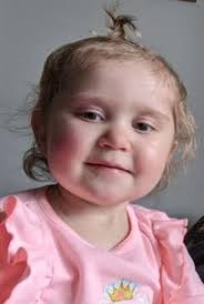 Delayna LouIda Schrock Obituary October 2, 2020