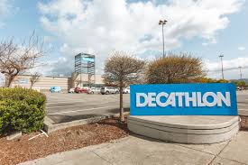 Free shipping free returns cash on delivery. Decathlon World S Largest Sporting Goods Store Finally Launches In Us Gearjunkie