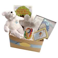 See more ideas about baby christening gifts, christening gifts, baby christening. Christening Gift Baptism Gift Baby Boy By Kreationsbymarilyn Cute766
