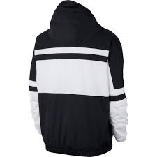 Achetez votre blouson bomber enduit karl. Ø§Ø¶Ø·Ø±Ø§Ø¨ Ø§ÙØºØ§Ø¨Ø© ÙÙÙØ±Ø£ Veste Nike Homme Noir Et Blanc Sjvbca Org