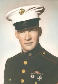 Omaha.com: Obituaries published Sep. 19, 2019