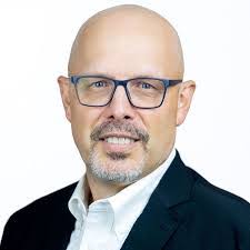 Daryl Rix's Instagram, Twitter & Facebook