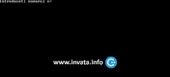 We did not find results for: Testul De Numar Prim C Invata Info