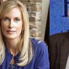 Who Is Beth Holloway Married To Now