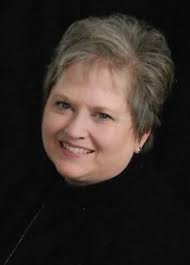 Judith Ann Hamrick Obituary May 20, 2021