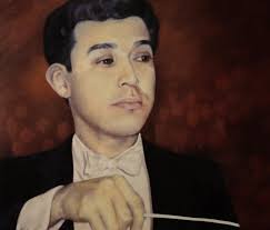 Book by Lulu Duarte by Freestyle Academy