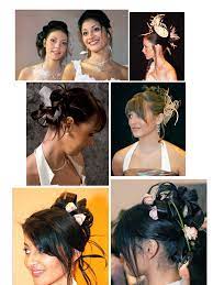 Maquillage Professionnelle Mariee A Caen Taj Mahal Spa