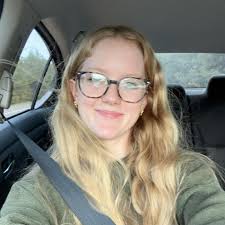 Last minute keepsake ideas for Thanksgiving 🦃