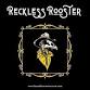 Reckless Rooster at Scorez event in Lehi, UT