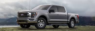 I think ford thought this was smart. New Ford F 150