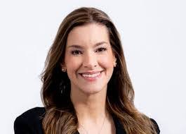 Joelle Kwiatkowski's Instagram, Twitter & Facebook