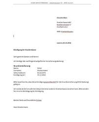N26 bank account — n26 germany george legt vor. Pdf Vorlagen Einspruch Krankenkasse 4 Vorlage Vollmacht Krankenkasse Meltemplates Meltemplates Mochte Man Seine Bewegungsgewohnheiten Ernahrung Gallery Tech