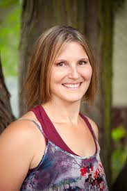 Holly Lane's keynote is up first at the PaTTAN Literacy Symposium  #PATTANLIT24