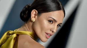 Only high quality pics and photos with eiza gonzalez. 6j9hxildzazolm