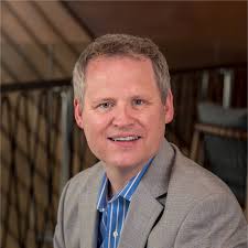 Isabelle Conner Email & Phone Number