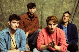 Sort by album sort by song. La La Land Glass Animals Diy