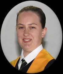 High school highlights