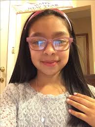 Lia Sosa's Instagram, Twitter & Facebook