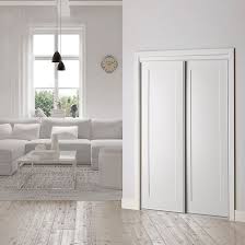 We did not find results for: Pin On Home Design