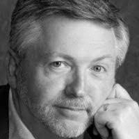 Patrick Jarrell's Instagram, Twitter & Facebook