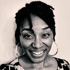 Past COLLIDER Artists